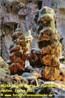 45262 06 009 Grotte di Castellana, Apulien, Italien 2022.jpg
